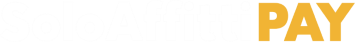 SoloAffittiPAY